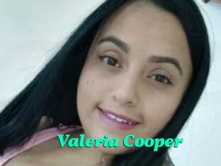 Valeria_Cooper