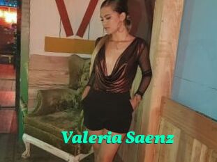 Valeria_Saenz