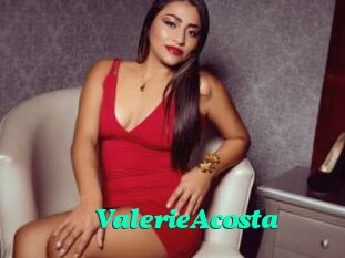 ValerieAcosta