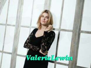 ValerieLewin