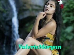 ValerieMorgan