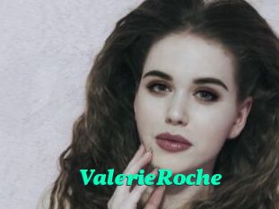 ValerieRoche