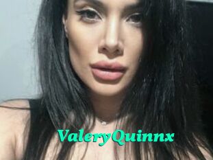 ValeryQuinnx