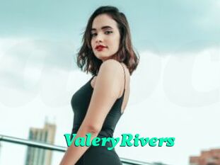 ValeryRivers