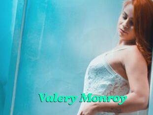 Valery_Monroy