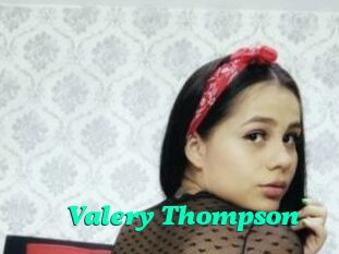 Valery_Thompson