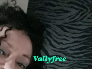 Vallyfree