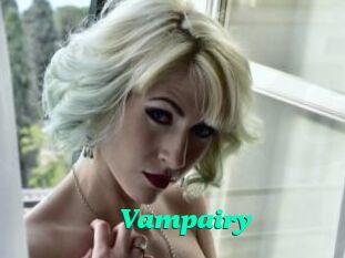 Vampairy