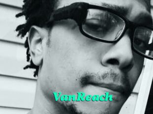 VanReach