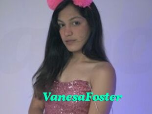 VanesaFoster