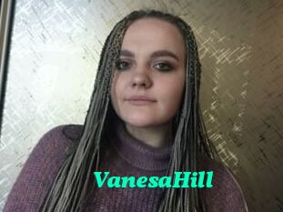 VanesaHill