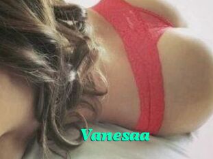 Vanesaa_
