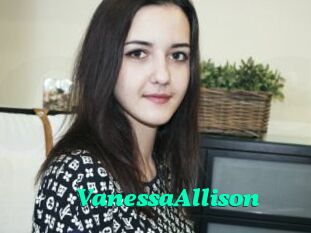 VanessaAllison