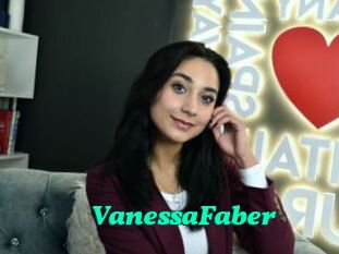 VanessaFaber