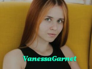 VanessaGarnet