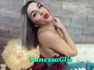 VanessaGlis