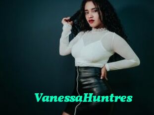 VanessaHuntres