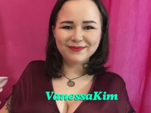 VanessaKim
