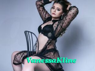 VanessaKline
