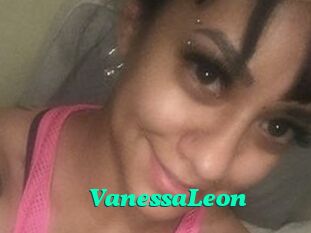 VanessaLeon