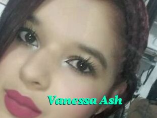 Vanessa_Ash