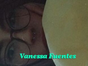 Vanessa_Fuentes