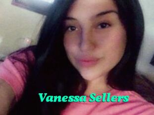 Vanessa_Sellers