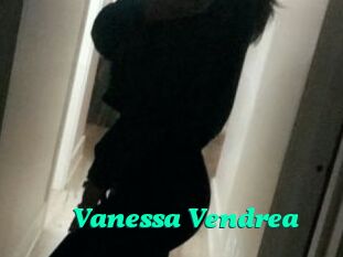 Vanessa_Vendrea