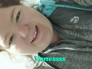 Vanessss