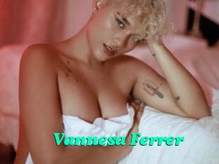 Vannesa_Ferrer