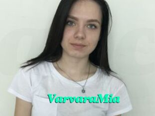 VarvaraMia