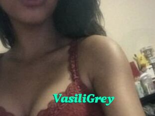 Vasili_Grey