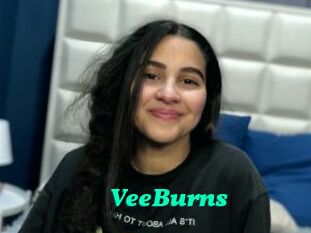 VeeBurns