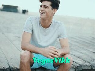 VegasVikk