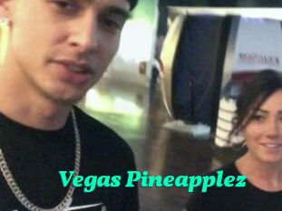 Vegas_Pineapplez