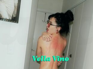 Vella_Vino