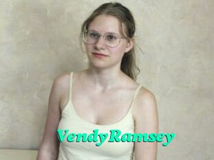 VendyRamsey