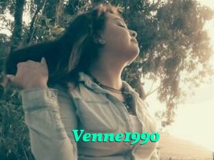 Venne1990