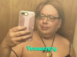 Venus1974