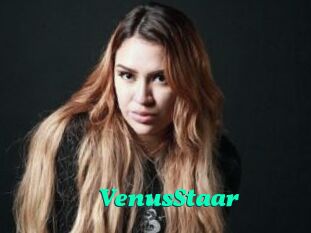 VenusStaar
