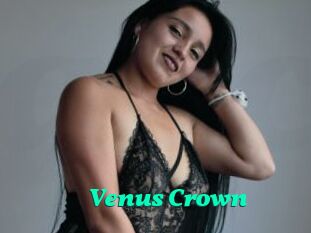 Venus_Crown