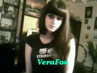 VeraFox