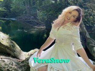 VeraSnow