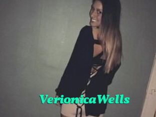 Verionica_Wells