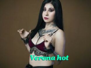 Verona_hot