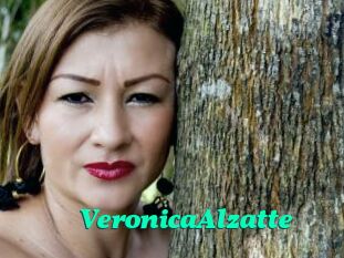 VeronicaAlzatte