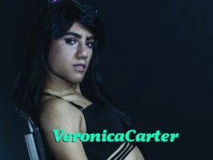 VeronicaCarter