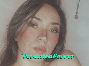 VeronicaFerrer