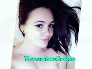 Veronica_Grace