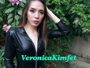 VeronicaKimfet